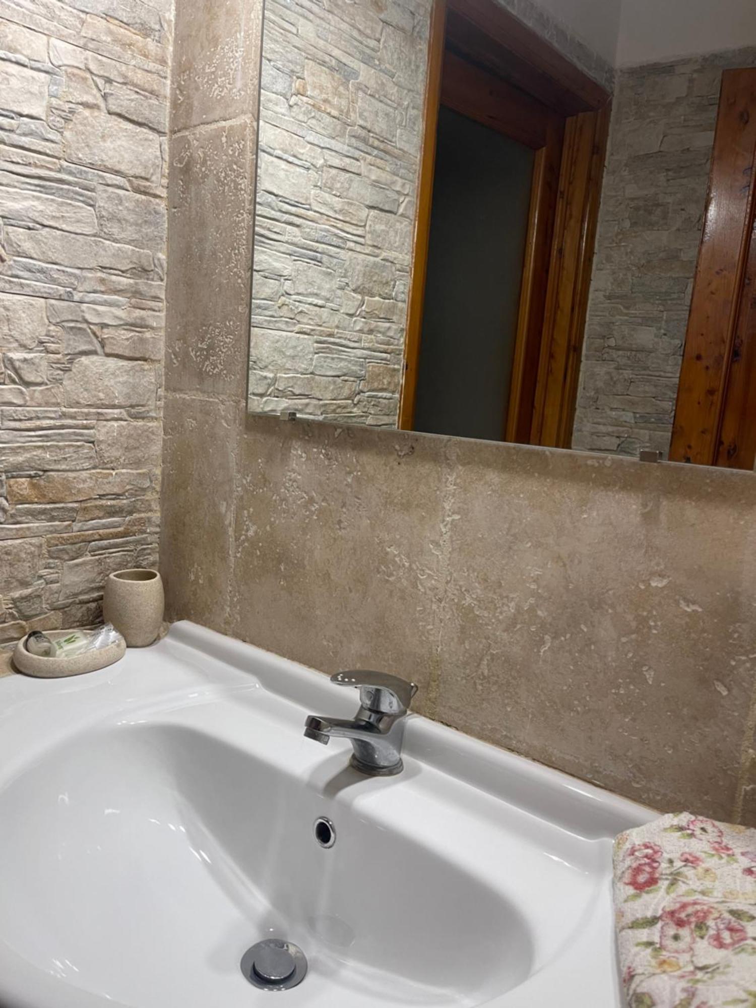 Agriturismo Vernianello Поджибонси Экстерьер фото