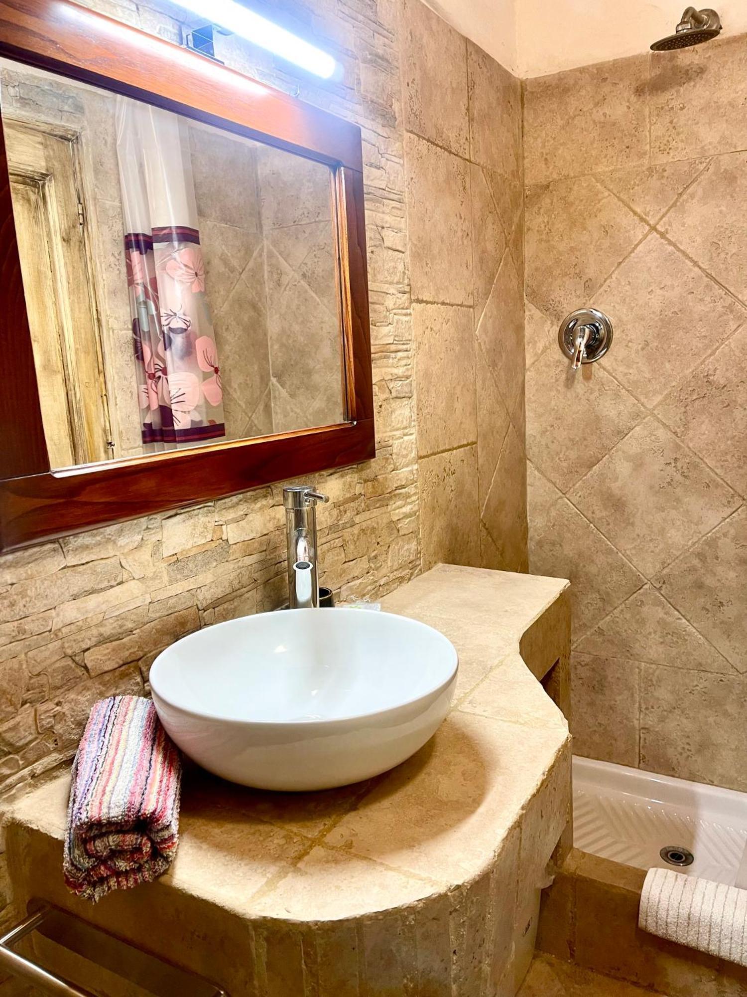 Agriturismo Vernianello Поджибонси Экстерьер фото
