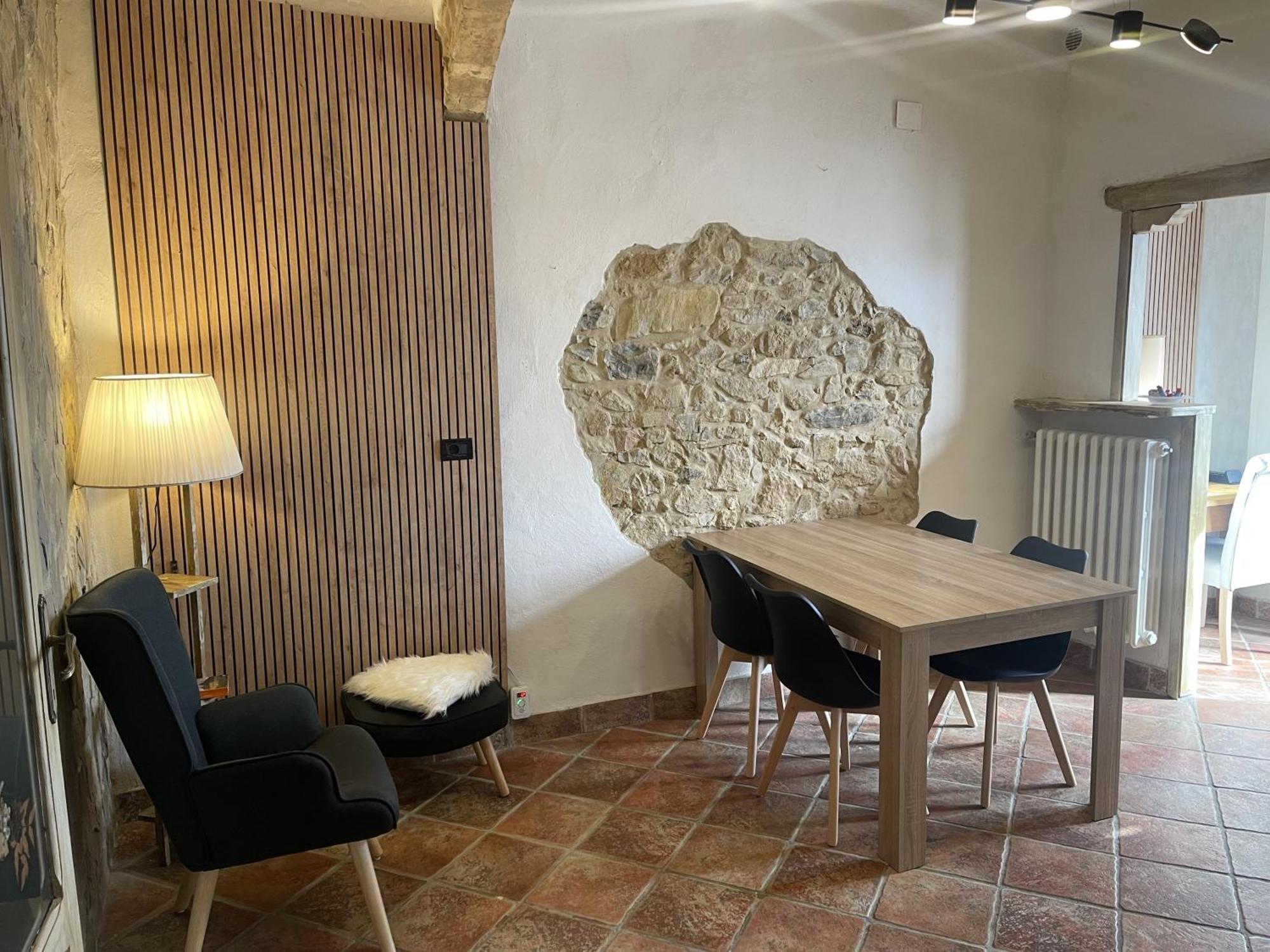 Agriturismo Vernianello Поджибонси Экстерьер фото